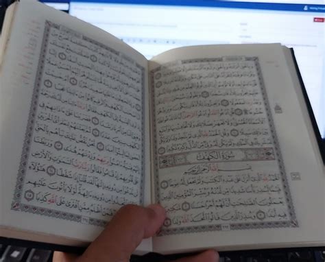 Ayo Mengaji Ramadhan 2023 Bacaan Surat Al Fil Lengkap Dengan Arab