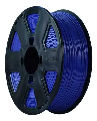 Filamento Pla Premium varios colores 1 kg 1 75 mm bolígrafo 3dfila