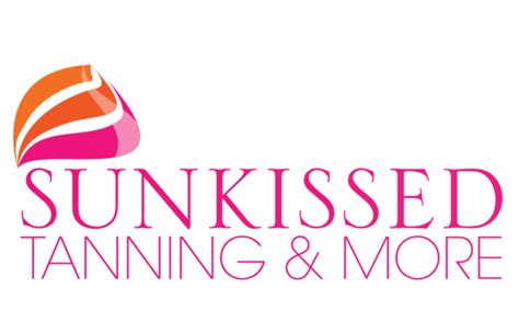 Get To Know Us Sun Kissed Tanning And More