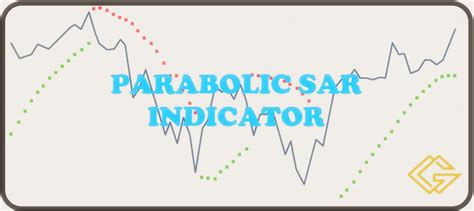 Parabolic Sar Indicator Explained Golden Brokers