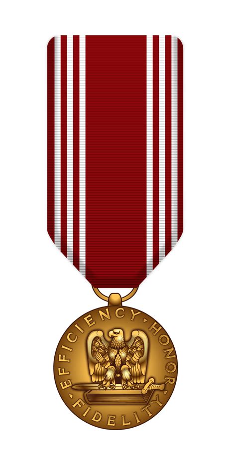 Marine Corps Medals Navy Medals Army Medals Air Force Medals Coast Guard Medals Medal