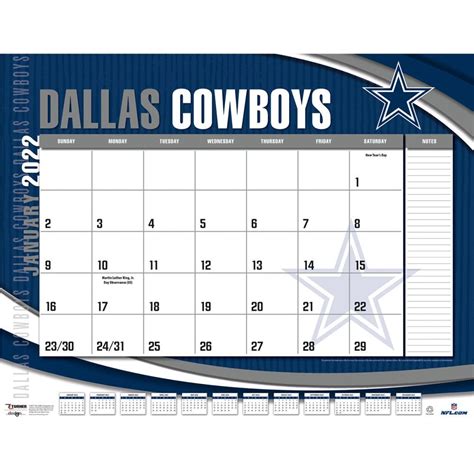 What Is The Cowboys 2024 Schedule - Sonja Eleonore