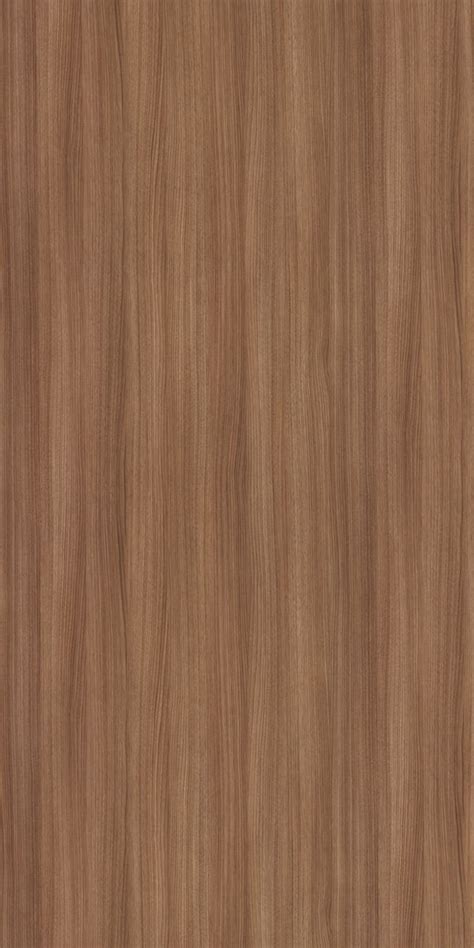 Design 14539 Brazilian Vertical Walnut Merino Laminates Walnut