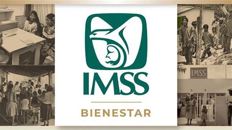 Imss Bienestar Qué Es Para Qué Sirve Y A Quién Va Dirigido As México