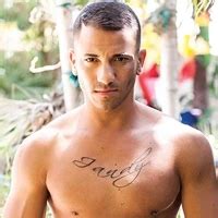 Mario Costa Gay Big Cock Big Cock Porn XHamster