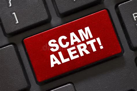 Beware The Spectrum 50 Off Scam Dont Fall Victim Naijland