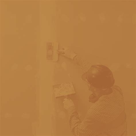 Drywall Installation and Finishing - Accurate Drywall