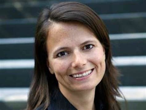 Microsoft names Amy Hood new CFO - Business Insider