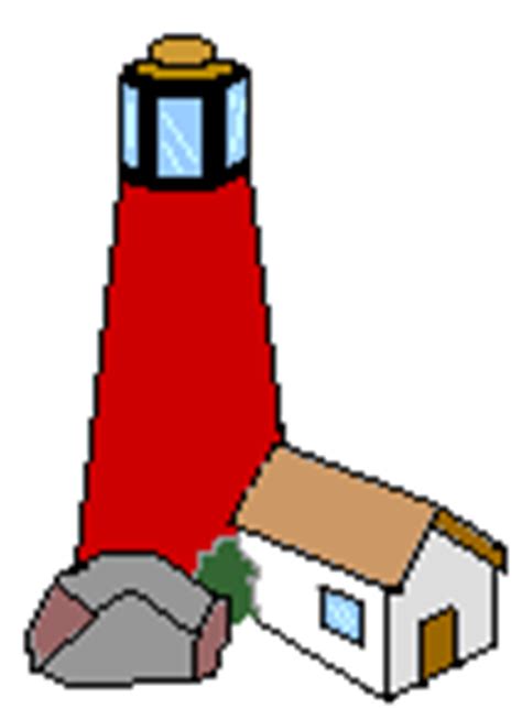 lighthouse-016 at Animated-Gifs.org