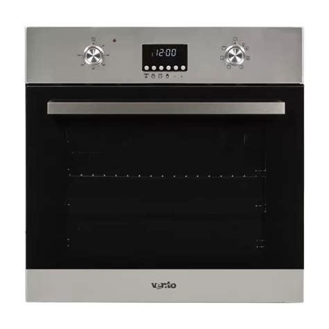 Духовые шкафы MADRID купить в Житомире - цена от производителя ...