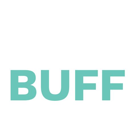 Buff Sale Stickers S On Giphy Be Animated