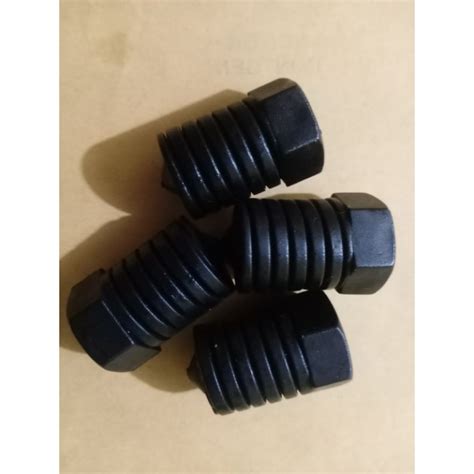 Jual Karet Kap Mesin Kijang Kapsul K Shopee Indonesia