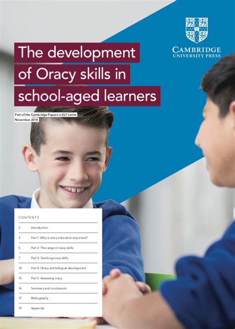 Cambridge Primary Path | Young Learners | Cambridge University Press