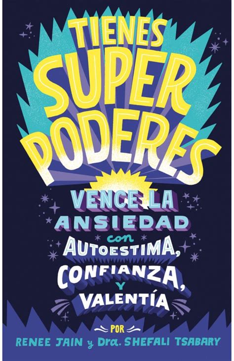 Tienes Superpoderes Librería en Medellín