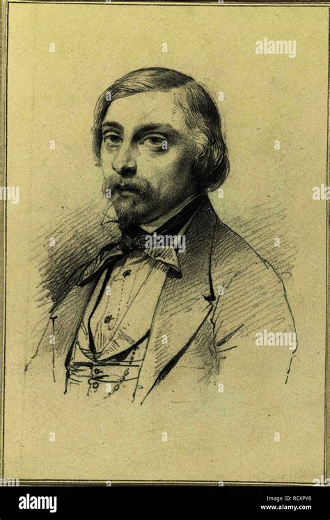 Pierre Paul Alouis Hunin Hi Res Stock Photography And Images Alamy