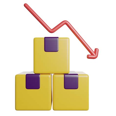 delevery images    freepik