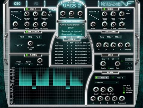 30 FREE Arpeggiator VST Plugins For 2024!