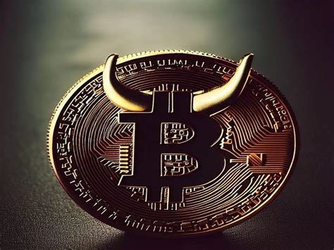 Bitcoin Potrebbe Raggiungere I