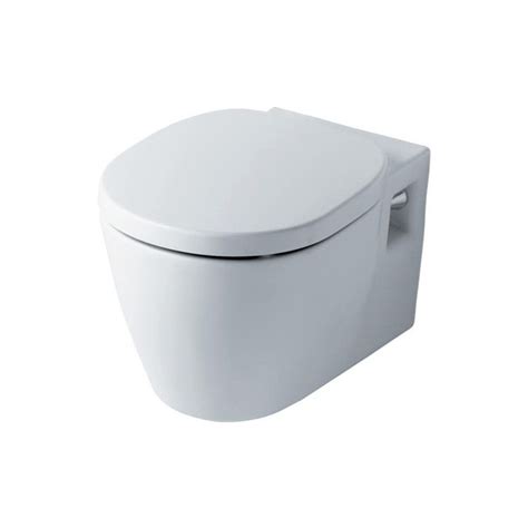 American Standard Concept Nuovo Wall Hung Toilet Pbangla Net