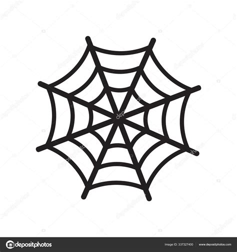 spider web transparent
