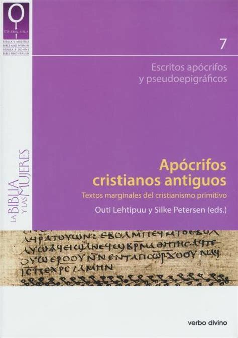 Ap Crifos Cristianos Antiguos Inicio Home