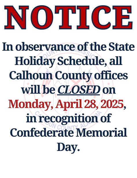 Calhoun County, Alabama