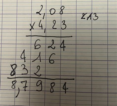 Bonjour Je Dois Faire Cette Exercices De Maths Pour Demain Je Ne