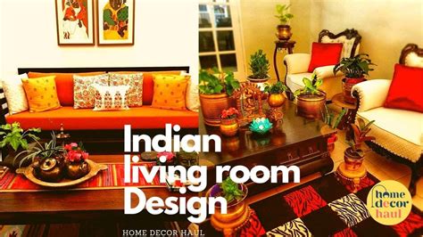 Living Room Design Ideas For Indian Apartments Indian Style Living Room Decorating Ideas Hdh