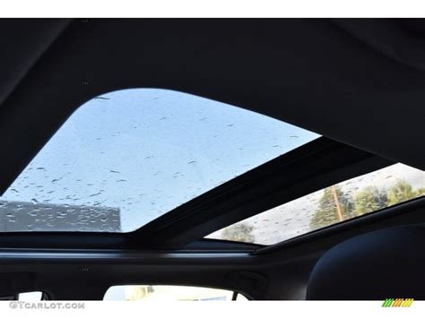 2019 Toyota Camry XSE Sunroof Photo #129662296 | GTCarLot.com