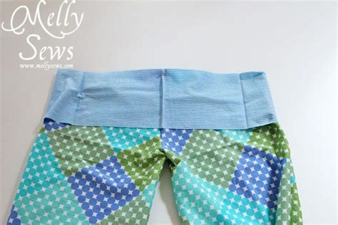 Project Sew Pajama Pants Melly Sews Pants T Pajama Pants