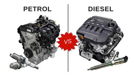 gas  diesel engine     buy   rx mechanic
