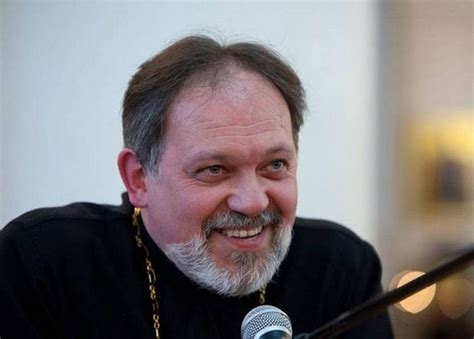 Время для семейных радостей и молитвы / Православие.Ru