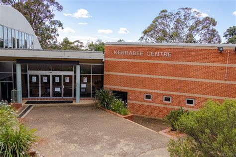 Killara High School - Koola Ave, Killara NSW 2071, Australia