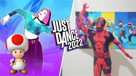 Chandelier Alternate Sia Just Dance All Perfects Gameplay