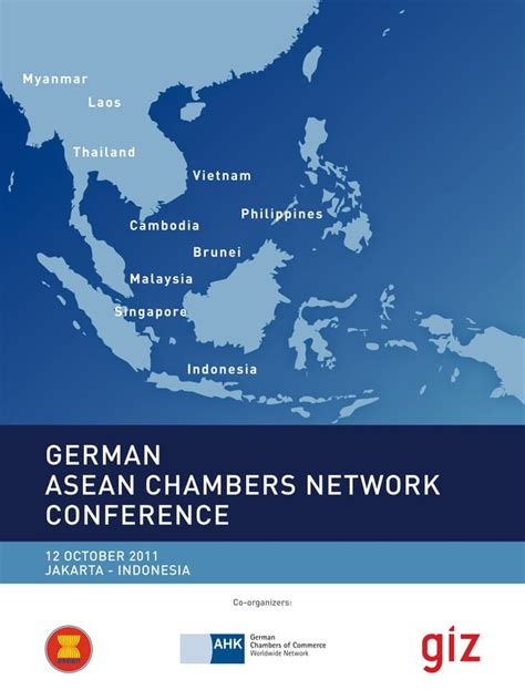 Surin Pitsuwan ASEAN Interview PDF