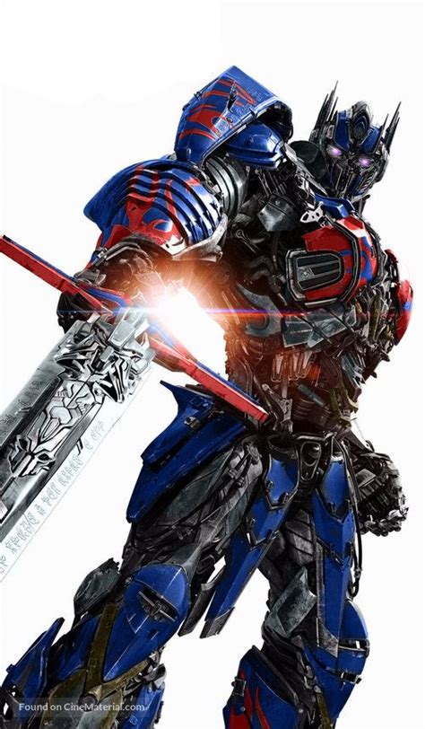 Cgi Renderings Page 106 Tfw2005 The 2005 Boards Optimus Prime