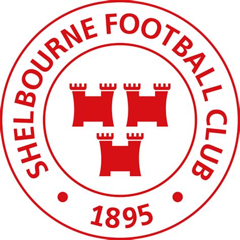 Season Tickets - Shelbourne Football Club