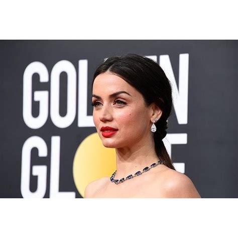 Film Setinde Tuhaf Olaylar Marilyn Monroe nun Hayatını Anlatan Blonde Filmiyle İlgili Bilmeniz