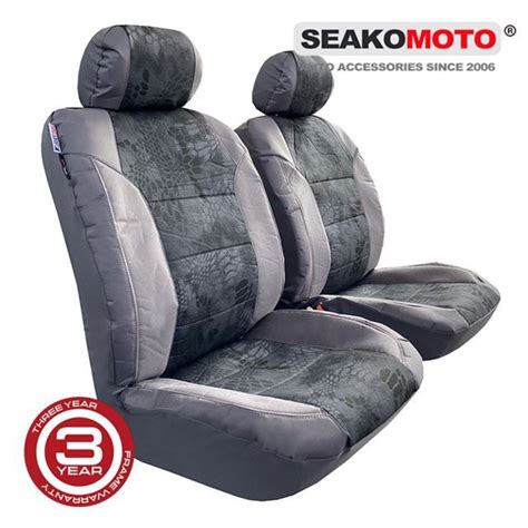 China Cheap Honda Odyssey Seat Covers Manufacturers, Suppliers ...