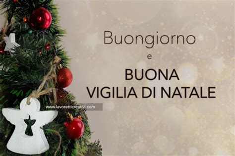 Segnaposto Natale Lavoretti Creativi