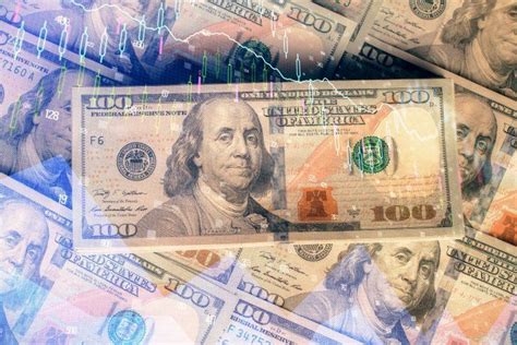 Dólar Blue Récord En Algunas Provincias Rozó Los 580