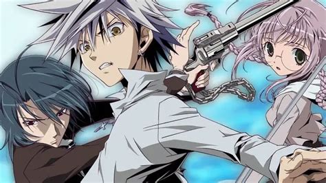 10 Best Zombie Anime You Should Watch Right Now