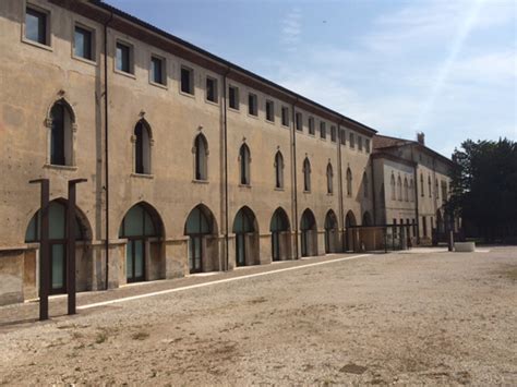 TONIAZZO IMPRESA DI COSTRUZIONI S R L LAVORI DI RESTAURO E