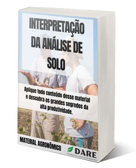 Principais Classes De Solos Do Brasil