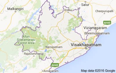 Visakhapatnam District Population Religion - Andhra Pradesh ...