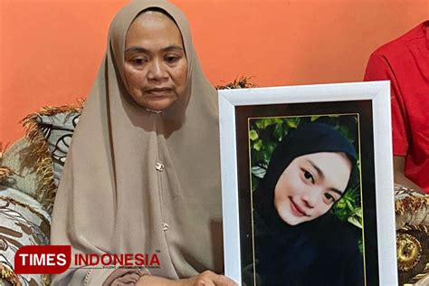 Satu Tahun Tragedi Kanjuruhan Nafas Panjang Mencari Keadilan