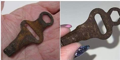 Unlocking Memories: Tiffany Thompson's Powerful Photography That Leaves a Lasting Impression 7