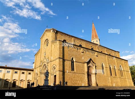 American Cattedrale Hi Res Stock Photography And Images Alamy