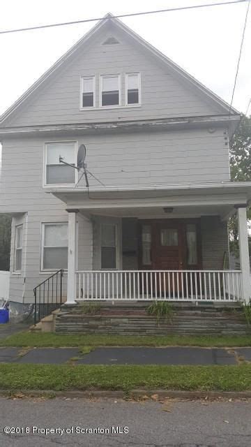 63 Washington St Carbondale PA 18407 Trulia