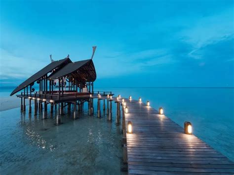 promo   mataking resort semporna  packages holidaygogogo